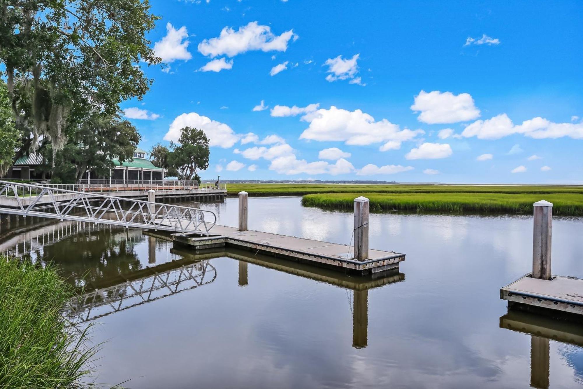 Villa 1838 Turtle Dunes Amelia City Exterior foto